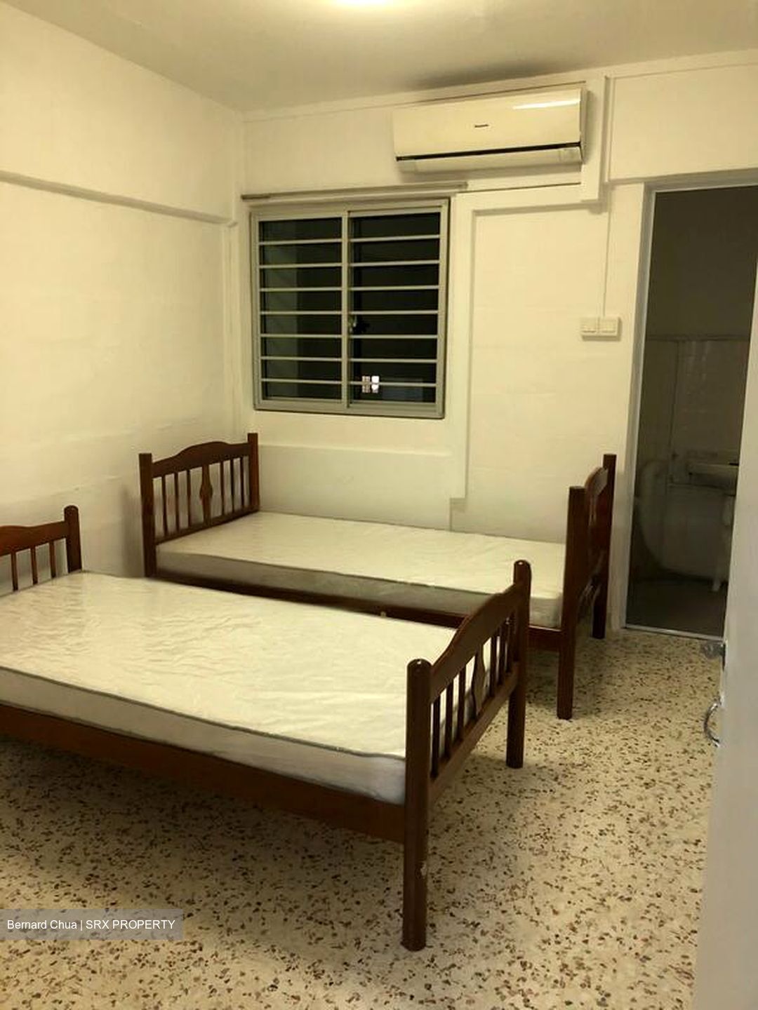Blk 110 Kebun Baru Heights (Ang Mo Kio), HDB 3 Rooms #460834461